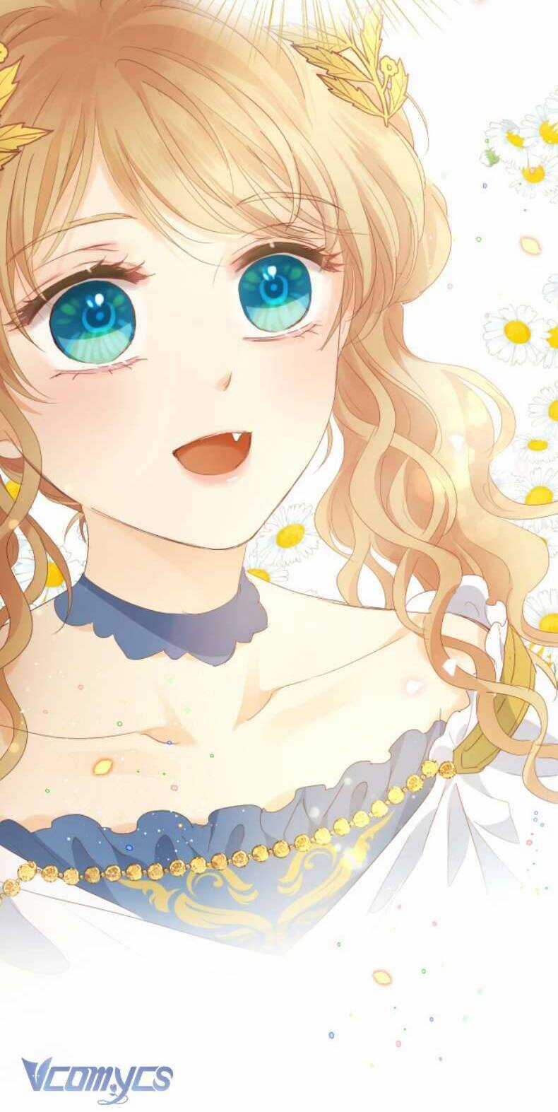 Địch Úc Đa Chi Ca Chapter 181 trang 47