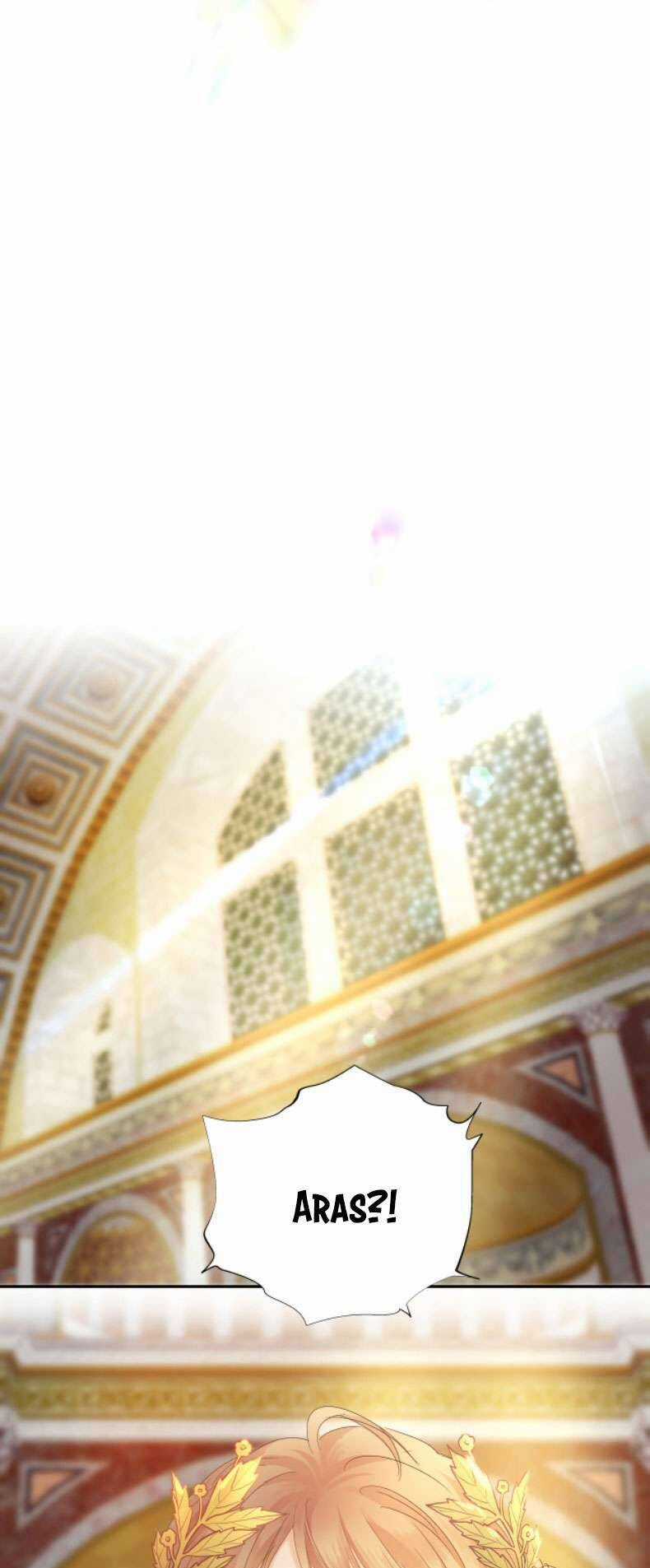 Địch Úc Đa Chi Ca Chapter 183 trang 29