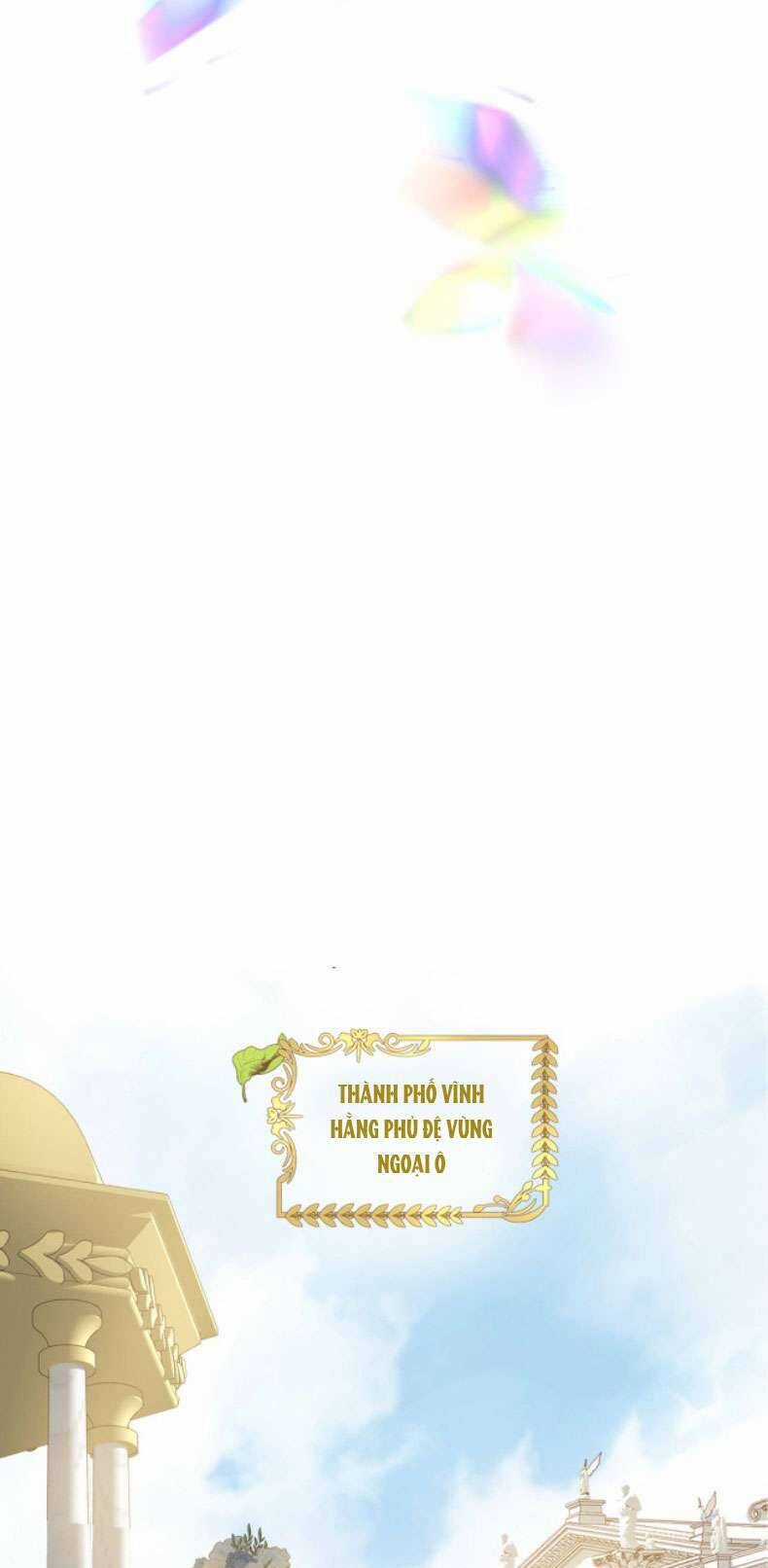 Địch Úc Đa Chi Ca Chapter 183 trang 58