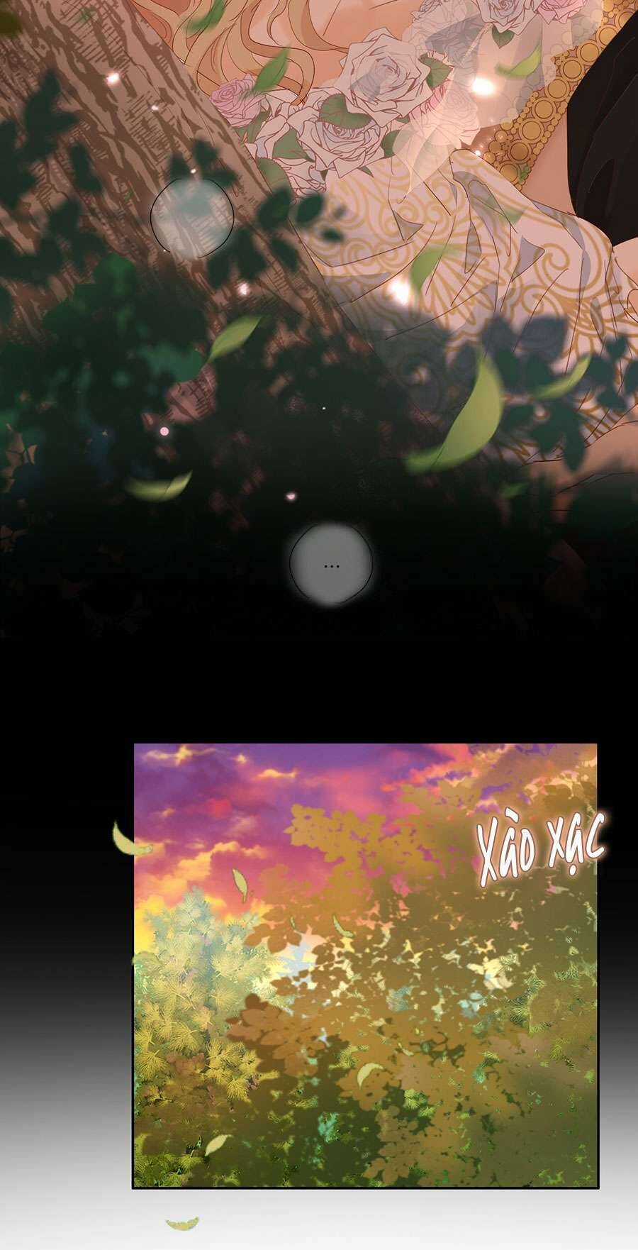 Địch Úc Đa Chi Ca Chapter 184 trang 12