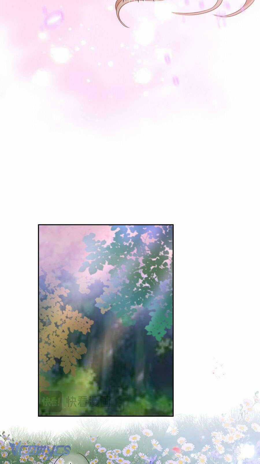 Địch Úc Đa Chi Ca Chapter 184 trang 29