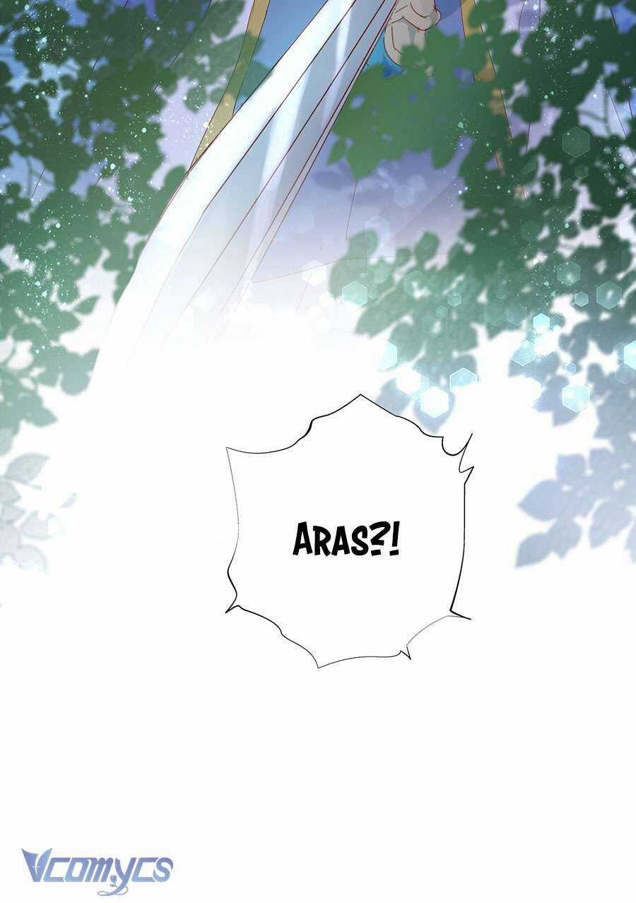 Địch Úc Đa Chi Ca Chapter 184 trang 34