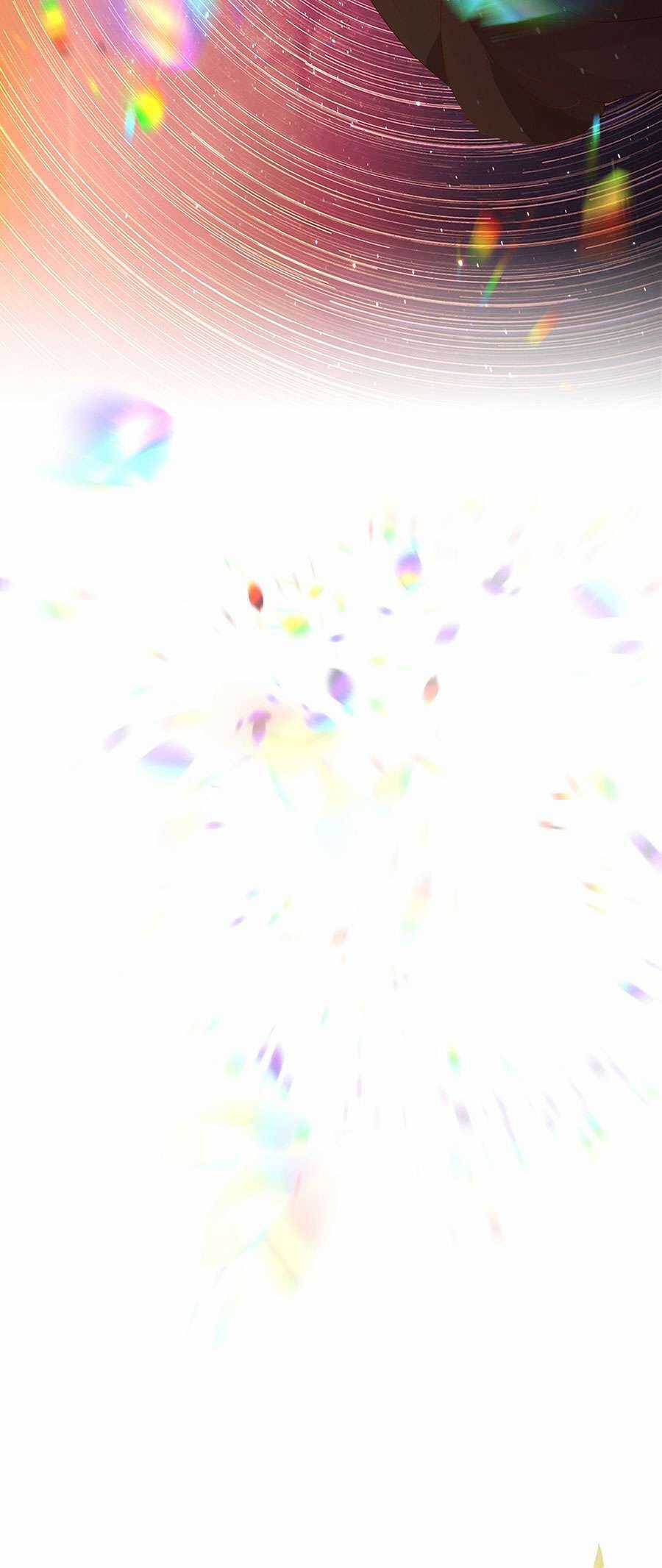 Địch Úc Đa Chi Ca Chapter 184 trang 7