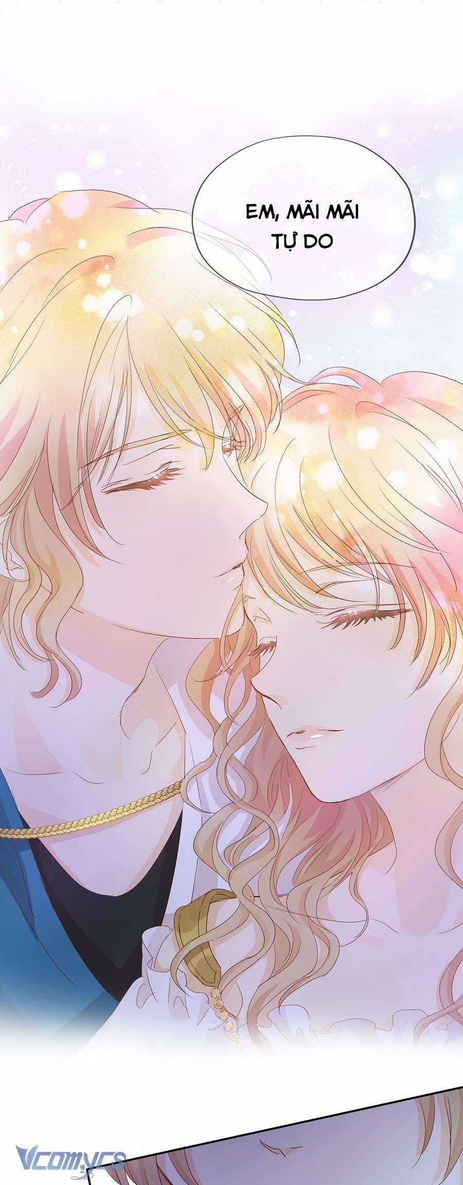 Địch Úc Đa Chi Ca Chapter 185 trang 27