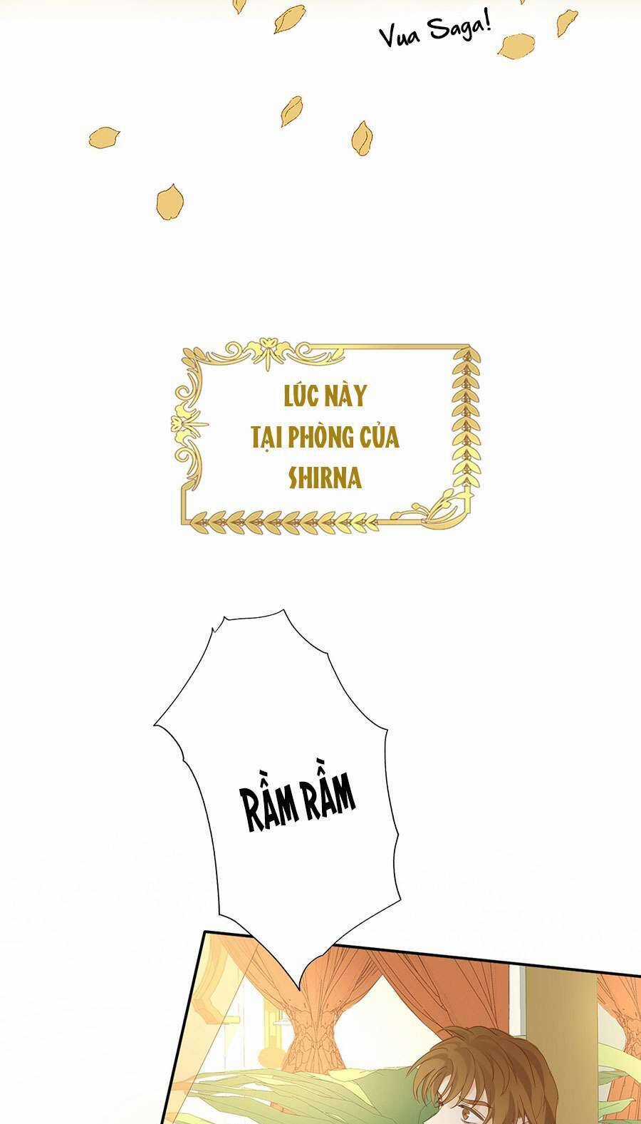 Địch Úc Đa Chi Ca Chapter 186 trang 31