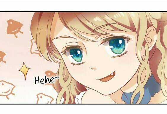 Địch Úc Đa Chi Ca Chapter 2 trang 17