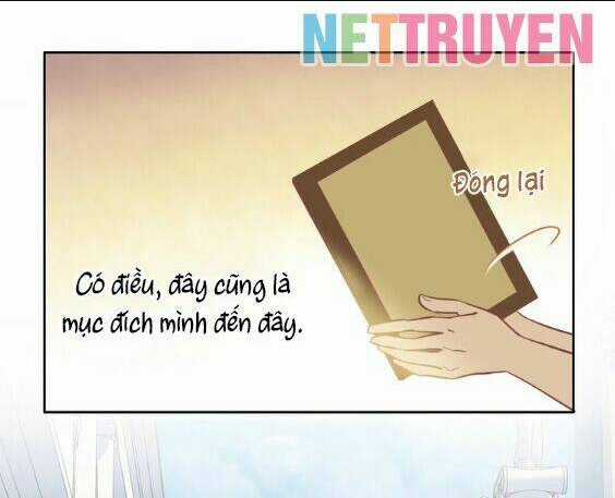 Địch Úc Đa Chi Ca Chapter 2 trang 24