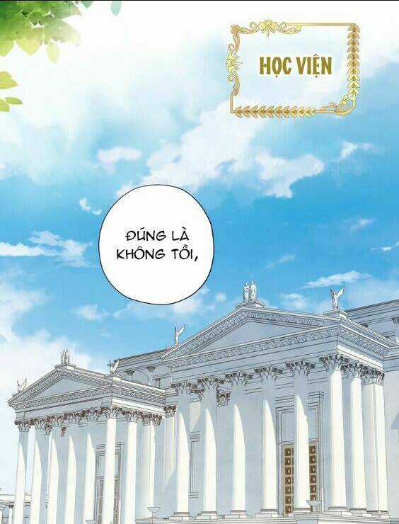 Địch Úc Đa Chi Ca Chapter 2 trang 34