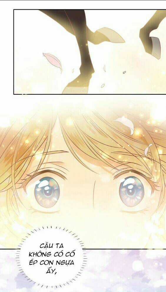 Địch Úc Đa Chi Ca Chapter 2 trang 52