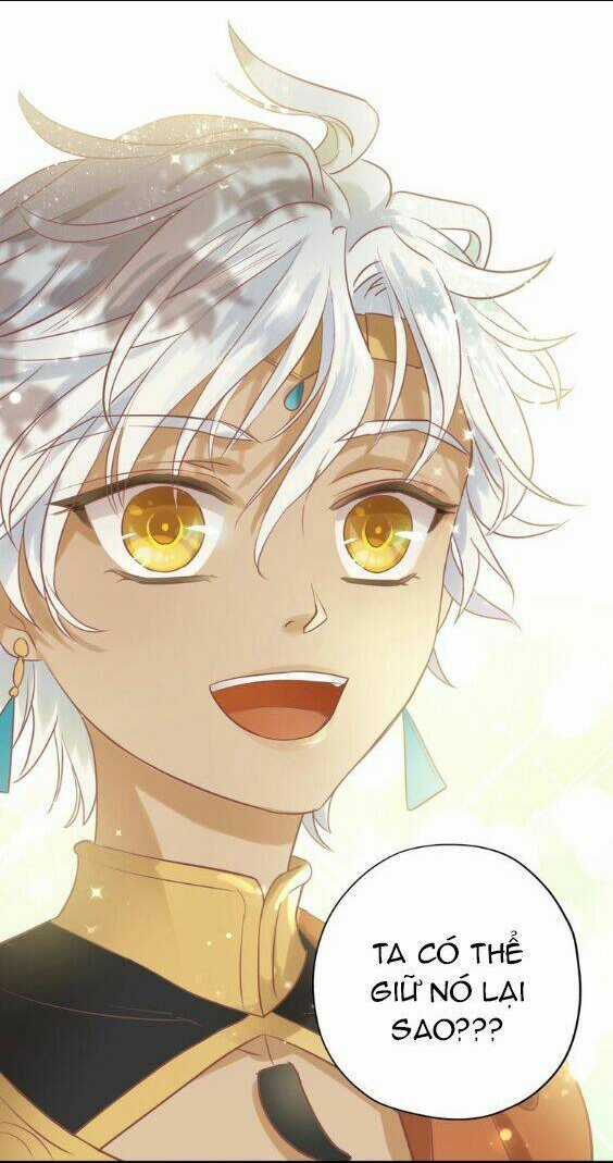 Địch Úc Đa Chi Ca Chapter 2 trang 62