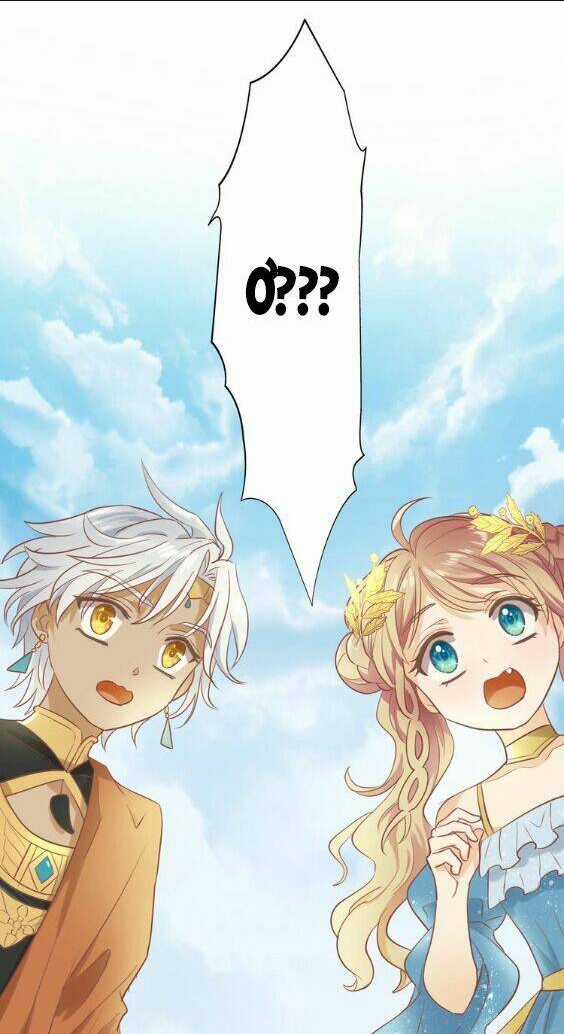 Địch Úc Đa Chi Ca Chapter 2 trang 72