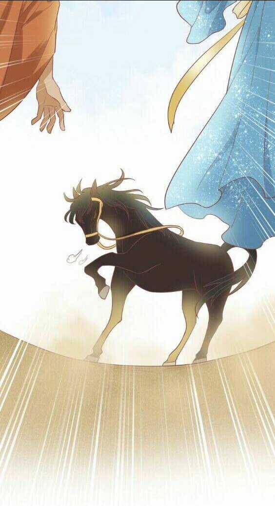 Địch Úc Đa Chi Ca Chapter 2 trang 73