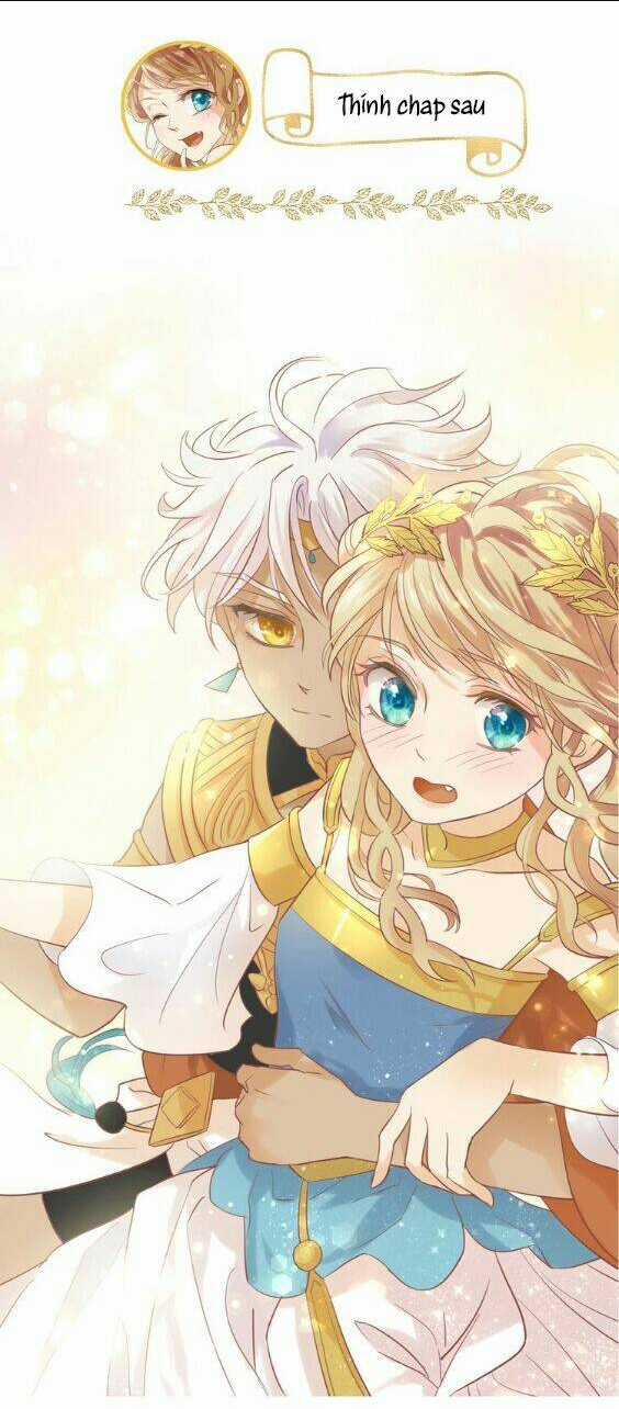 Địch Úc Đa Chi Ca Chapter 2 trang 74