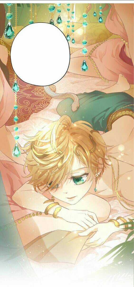 Địch Úc Đa Chi Ca Chapter 2 trang 75