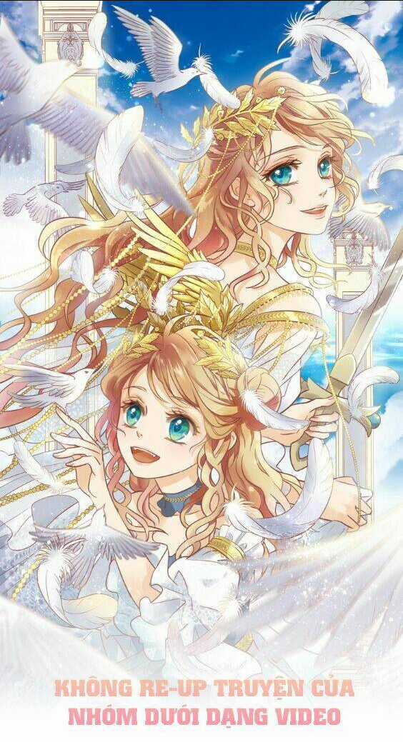 Địch Úc Đa Chi Ca Chapter 2 trang 76