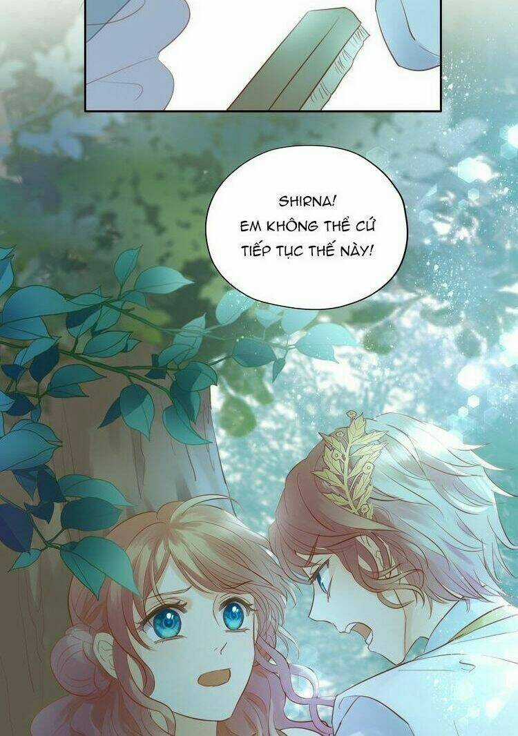 Địch Úc Đa Chi Ca Chapter 29 trang 11