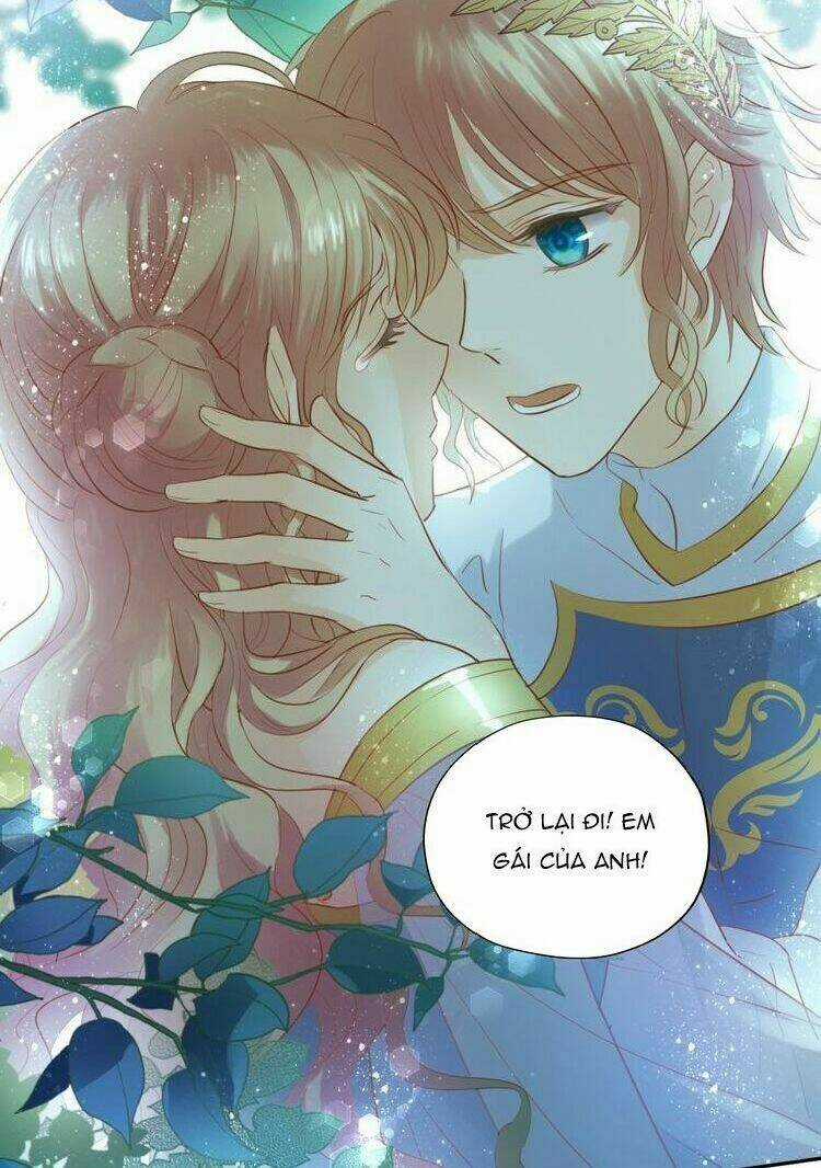 Địch Úc Đa Chi Ca Chapter 29 trang 13