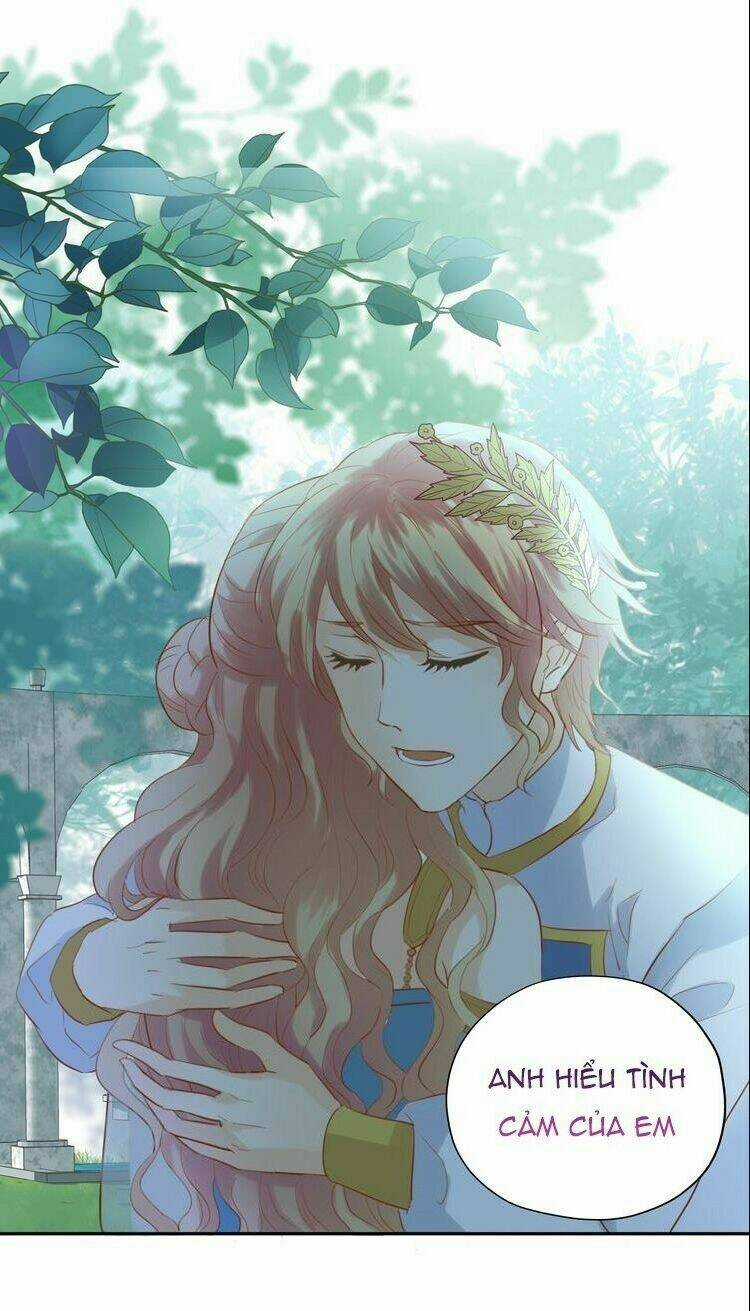 Địch Úc Đa Chi Ca Chapter 29 trang 16