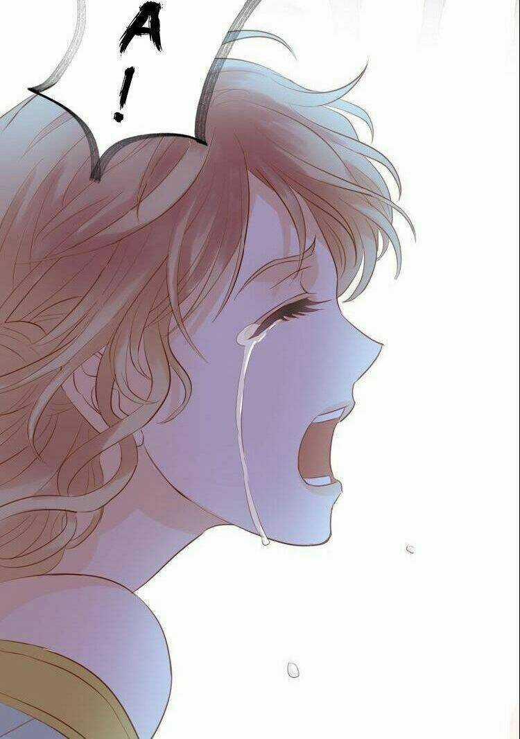 Địch Úc Đa Chi Ca Chapter 29 trang 3