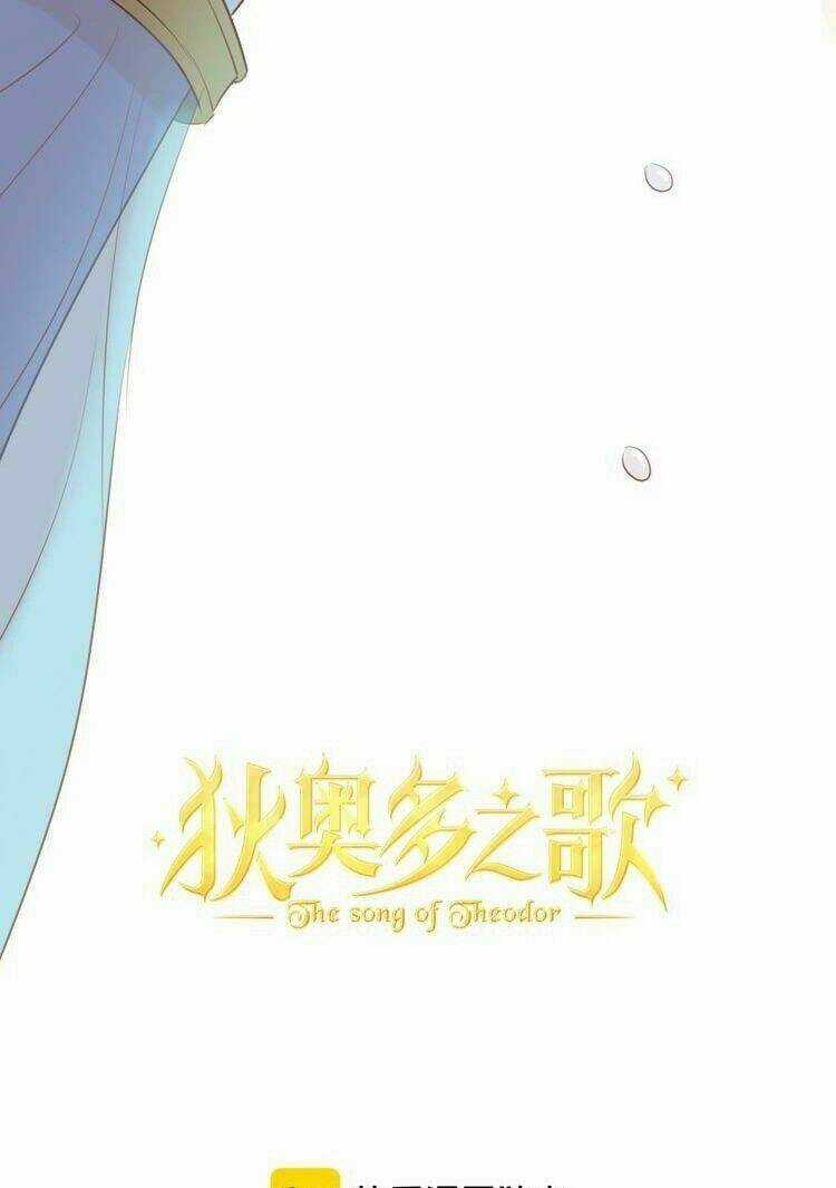 Địch Úc Đa Chi Ca Chapter 29 trang 4