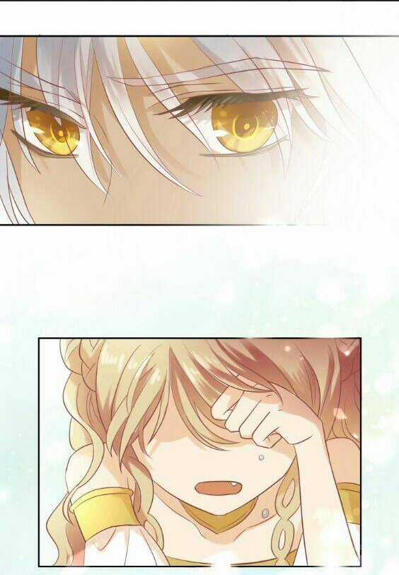 Địch Úc Đa Chi Ca Chapter 3 trang 10