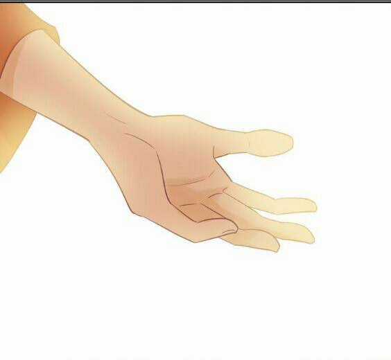 Địch Úc Đa Chi Ca Chapter 3 trang 12