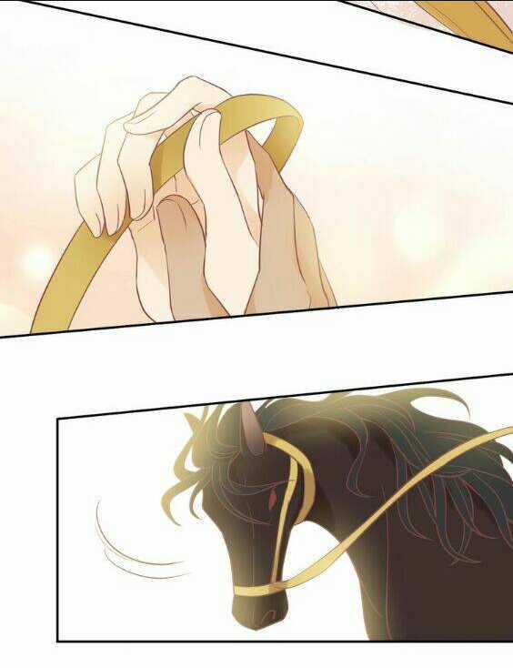 Địch Úc Đa Chi Ca Chapter 3 trang 15