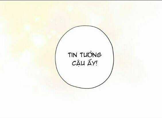 Địch Úc Đa Chi Ca Chapter 3 trang 18