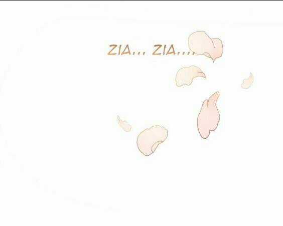 Địch Úc Đa Chi Ca Chapter 3 trang 26