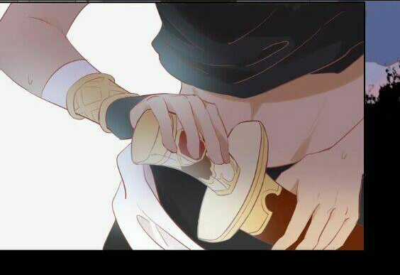 Địch Úc Đa Chi Ca Chapter 3 trang 60