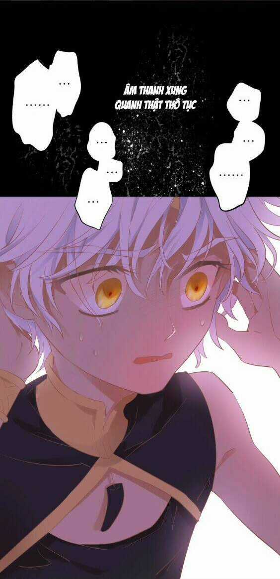 Địch Úc Đa Chi Ca Chapter 3 trang 64