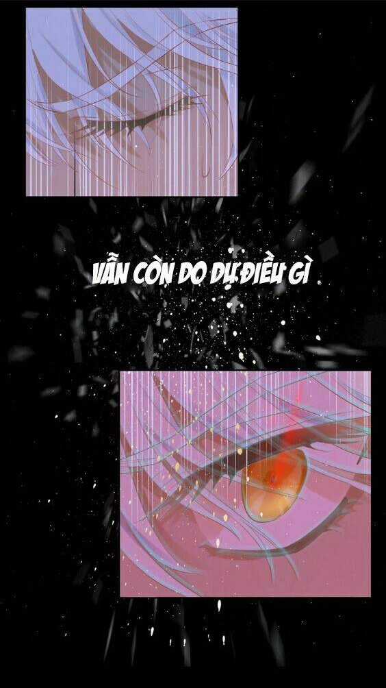 Địch Úc Đa Chi Ca Chapter 3 trang 67