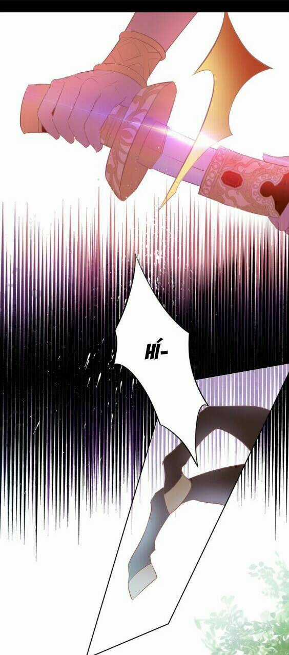 Địch Úc Đa Chi Ca Chapter 3 trang 68