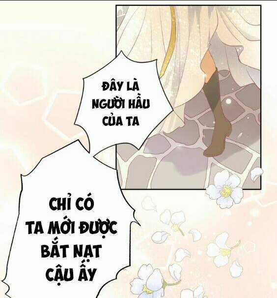 Địch Úc Đa Chi Ca Chapter 3 trang 71