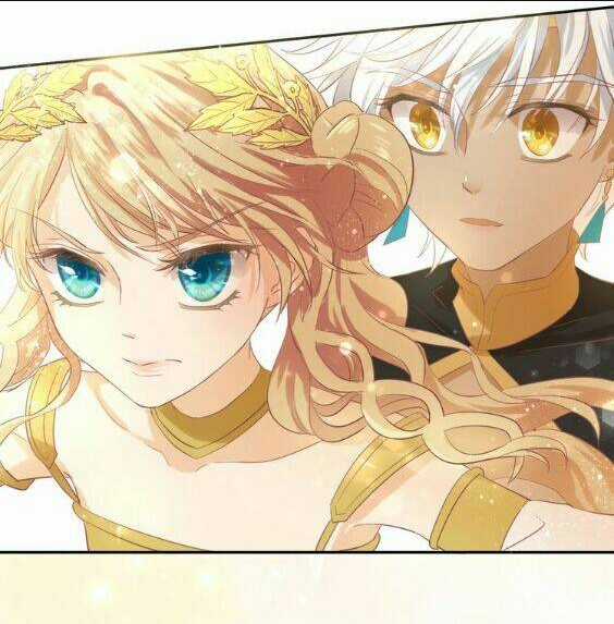 Địch Úc Đa Chi Ca Chapter 3 trang 73