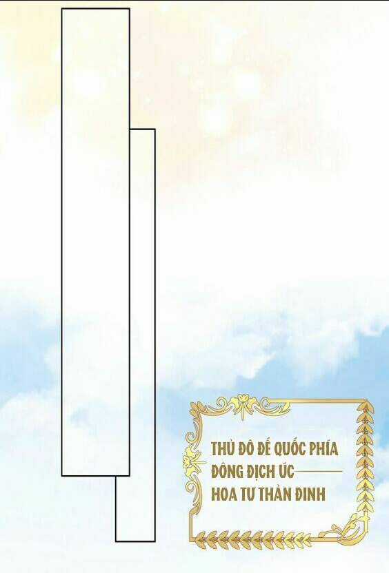 Địch Úc Đa Chi Ca Chapter 3 trang 74