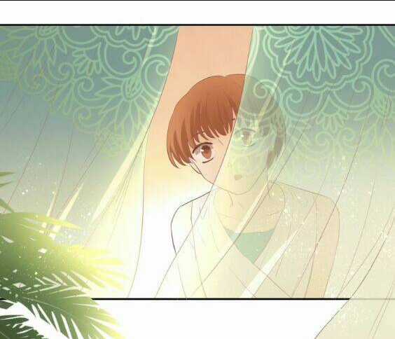 Địch Úc Đa Chi Ca Chapter 3 trang 79