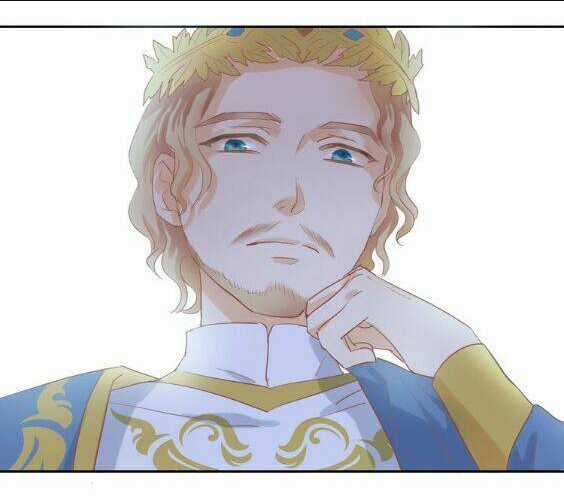 Địch Úc Đa Chi Ca Chapter 4 trang 18