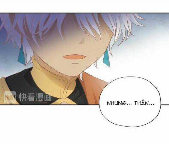 Địch Úc Đa Chi Ca Chapter 4 trang 20