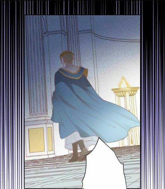 Địch Úc Đa Chi Ca Chapter 4 trang 38