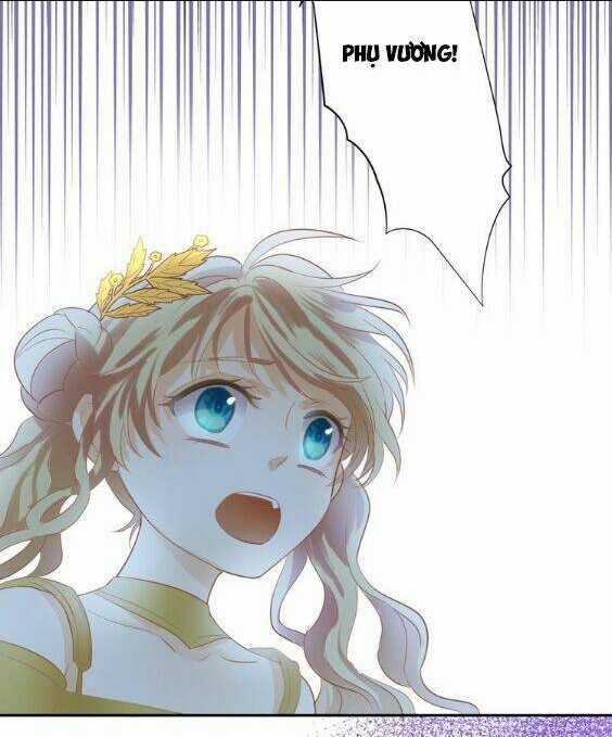 Địch Úc Đa Chi Ca Chapter 4 trang 39