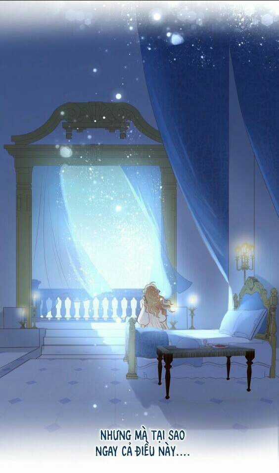 Địch Úc Đa Chi Ca Chapter 4 trang 55