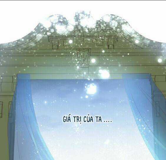 Địch Úc Đa Chi Ca Chapter 4 trang 56