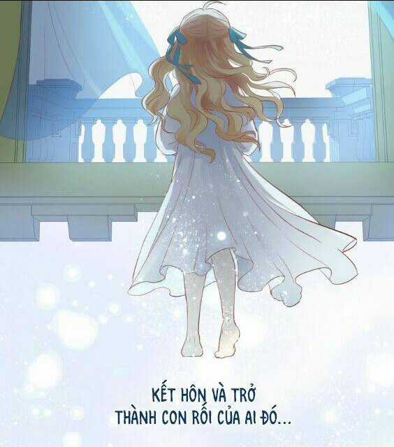 Địch Úc Đa Chi Ca Chapter 4 trang 57