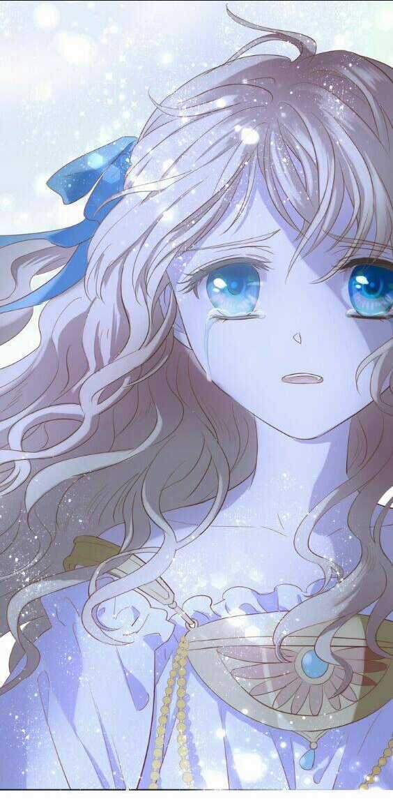 Địch Úc Đa Chi Ca Chapter 4 trang 58