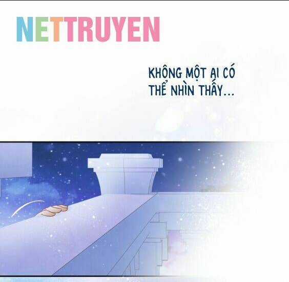 Địch Úc Đa Chi Ca Chapter 4 trang 59