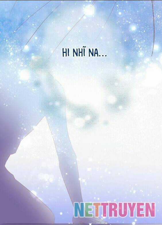 Địch Úc Đa Chi Ca Chapter 4 trang 61