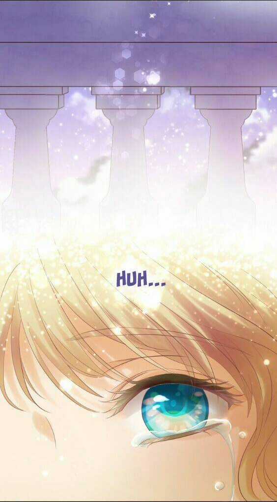 Địch Úc Đa Chi Ca Chapter 4 trang 62