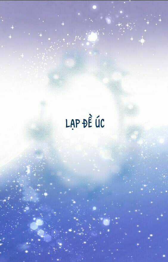 Địch Úc Đa Chi Ca Chapter 4 trang 64