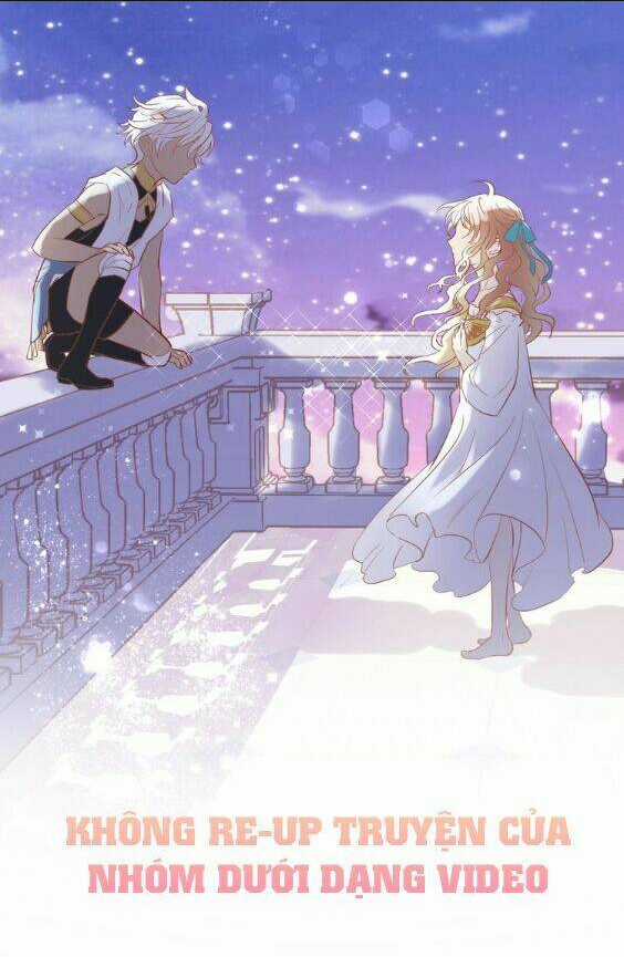 Địch Úc Đa Chi Ca Chapter 4 trang 65